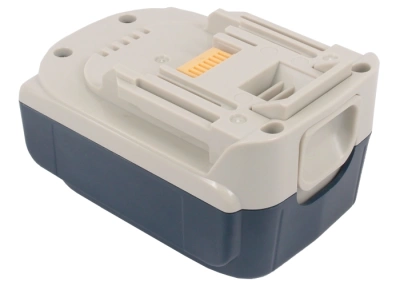 Аккумулятор Makita, BFH120F, BFL081F, BFL121F, 1500 мАч, CS фото 3