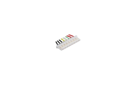 Аккумулятор Asus, Chromebook C200, Chromebook C200M, Chromebook C200MA, 4200 мАч, CS фото 4