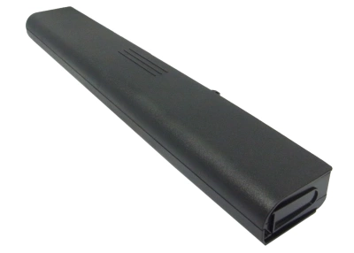 Аккумулятор HP, EliteBook 8530p, EliteBook 8530w, EliteBook 8540p, 4400 мАч, CS фото 5