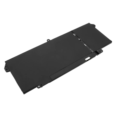 Аккумулятор Dell, Latitude 13 5320, Latitude 7320 21NT1, Latitude 7320 N062L732013EMEA, 3650 мАч, CS фото 6