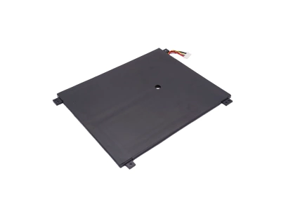 Аккумулятор Lenovo, IdeaPad 100S, IdeaPad 100S-11IBY 80R2, IdeaPad 100S-11IBY 80R2002HGE, 8300 мАч, CS фото 4