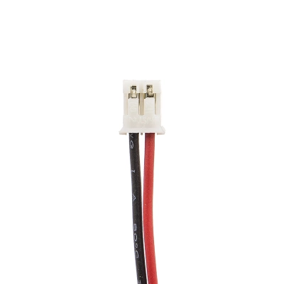 Аккумулятор Argos, Omega Zen pipette controllers, 3000 мАч, CS фото 2