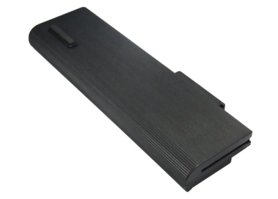 Аккумулятор Acer, Aspire 5601AWLMi, Aspire 7000, Aspire 7003WSMi, 4400 мАч, CS фото 3