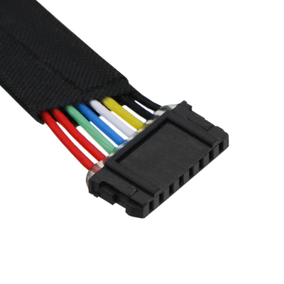 Аккумулятор Lenovo, IdeaPad S340-13IML, IdeaPad S340-13IML(81UM001GTA), IdeaPad S340-13IML(81UM000YKR), 3700 мАч, CS фото 4
