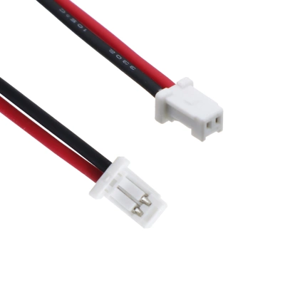 Аккумулятор KAR-TECH, 3A5322A 4 Button Control, 390132A, Putzmeister A612627, 750 мАч, CS фото 3