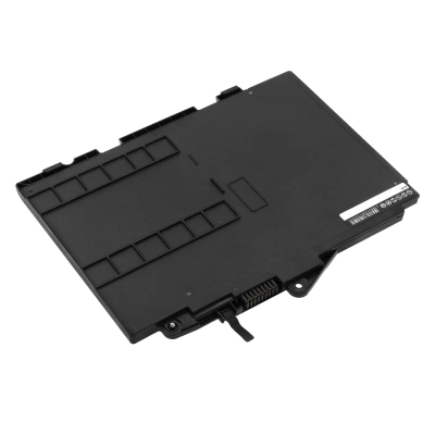 Аккумулятор HP, EliteBook 820 G3, EliteBook 725 G3, Elitebook 820 G3 (T9X45EA), 3700 мАч, CS фото 2