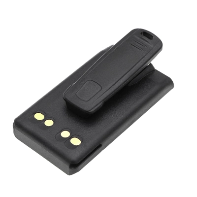 Аккумулятор YAESU Vertex EVX231, EVX261, EVX530, EVX531, EVX534, EVX539, VX260, VX261, VX451, VX454, VX456, VX459, 1500 mAh, CS фото 1