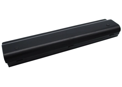 Аккумулятор Samsung, NP-N310, NP-N310-KA03, NP-N310-KA04, 6600 мАч, CS фото 5