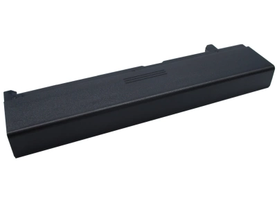 Аккумулятор Toshiba, Satellite A80-116, Satellite M40-300, Tecra A3-181, 4400 мАч, CS фото 4