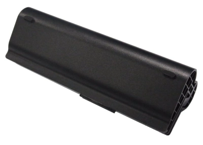 Аккумулятор Asus, Eee PC 703, Eee PC 900a, Eee PC 900HA, 6600 мАч, 138,90 × 57,80 × 19,60 мм, CS фото 2