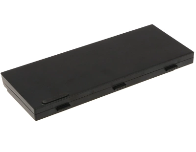 Аккумулятор Lenovo, ThinkPad P50, ThinkPad P50 Mobile Workstation, ThinkPad P50 Mobile Xeon Workstation, 4200 мАч, CS фото 4
