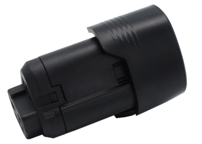 Аккумулятор AEG | Ridgid, BLL12C, BS12C, BS12C2, 2000 мАч, CS фото 4