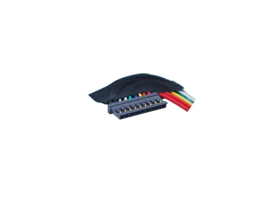 Аккумулятор Dell, Inspiron 3135, Inspiron 11-3137, Inspiron 11-3197, 4300 мАч, CS фото 5