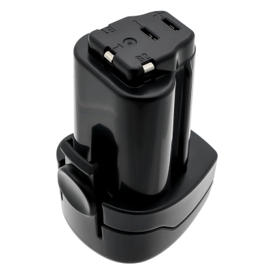 Аккумулятор Metabo, 00385000, 8051275002, PowerImpact 12, 1500 мАч, CS фото 3
