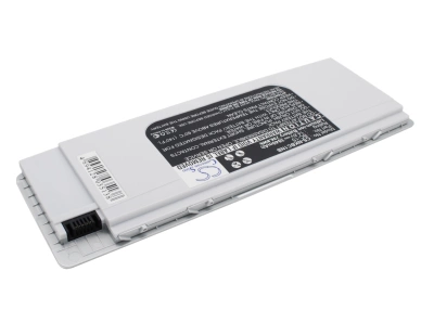 Аккумулятор Nokia, Booklet 3G, Booklet 3G Blue, Booklet 3G White, 3840 мАч, CS фото 4