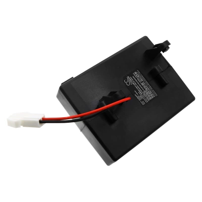 Аккумулятор Hoover, 39400224, CATV18LS003, 39400207, 2500 мАч, CS фото 8