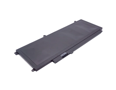 Аккумулятор Dell, Inspiron 15 7000, Inspiron 15 7347, Inspiron 15 7548, 7500 мАч, CS фото 4