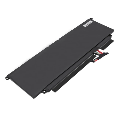 Аккумулятор Toshiba, Dynabook 4icp5/63/71, Dynabook M7/u, Dynabook Mj54/hs, 3400 мАч, CS фото 3