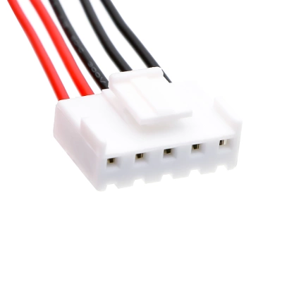 Аккумулятор Zoncare, iMAC 300, 1750 мАч, CS фото 5