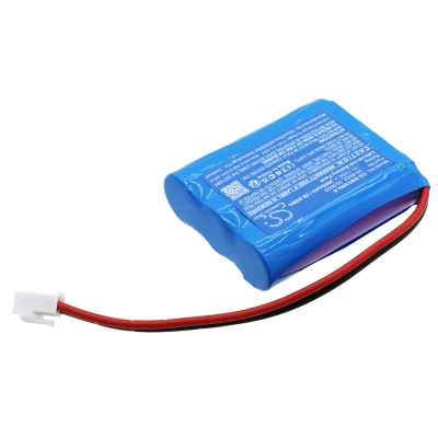 Аккумулятор SATCO/NUVO, Freedom Emergency Fixture ( 25-9002 ), 2600 мАч, CS фото 2