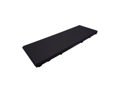 Аккумулятор Dell, Latitude 10, ST2, T05G, 7900 мАч, CS фото 3