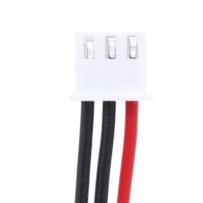 Аккумулятор Kosnic, UEM03, UEM Pro Universal Emergency Module, 5000 мАч, CS фото 6