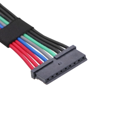 Аккумулятор LG, 13Z980, 13Z990, 13Z990-V.AA33C, 9350 мАч, CS фото 5
