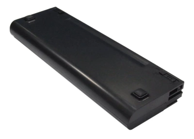 Аккумулятор Asus, U6, U6S, U6E, 6600 мАч, CS фото 4