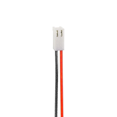 Аккумулятор Evenlite | Corun, B310011, 19537, BGN800-4AWP-B830EC, 1800 мАч, CS фото 4