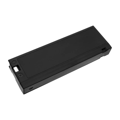 Аккумулятор Jumper, JPD-800A, JPD-800B, 2600 мАч, CS фото 3