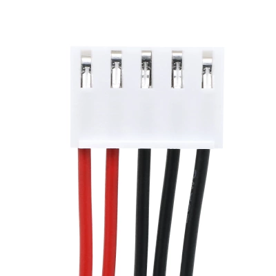 Аккумулятор Zoncare, IMAC100, IMAC1200, iMAC 1200, 5200 мАч, CS фото 4