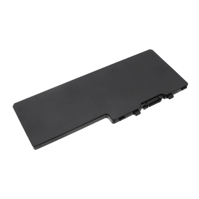 Аккумулятор Panasonic, Toughpad FZ-A2, Toughbook CF-20A0205TD, Toughbook CF-20E5108TG, 2600 мАч, CS фото 4