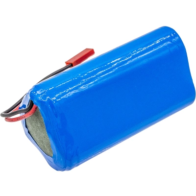 Аккумулятор Electropan, ilife V5, ilife V5s, 2600 мАч, CS фото 4
