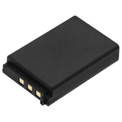 Аккумулятор AUTO-ID, ASIA, DS22L1-D, DS22L1-G, 1800 мАч, CS фото 4