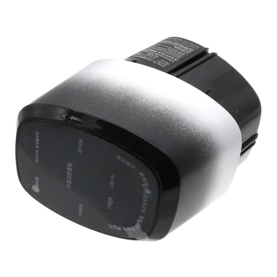 Аккумулятор Dreame, MOVA2.0Pro, 2600 мАч, CS фото 3
