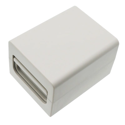 Аккумулятор Covidien | Fukuda | Omron | Mediana | Medtronic | Nellcor, Nellcor Libra PM100N, Nellcor Bedside SpO₂ Pat, 2500 мАч, CS фото 2