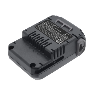 Аккумулятор Briggs & Stratton, 775iS, 875iS, 675iS, 2500 мАч, CS фото 1