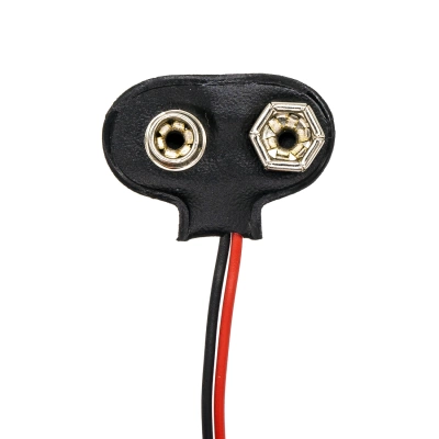 Аккумулятор SAT-KABEL, SPM 22, IRM 5, IRM 7, 700 мАч, CS фото 3