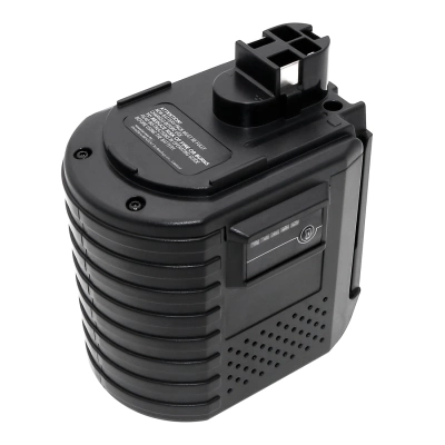 Аккумулятор Würth | Bosch | Ramset, ABH 20, ABH 20-SLE, 0 611 260 539, 3000 мАч, CS фото 1