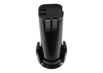 Аккумулятор Panasonic, EY7410LA1C, EY7410LA2S, EZ7411LA1J, 1500 мАч, CS фото 4