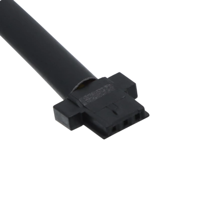 Аккумулятор TomTom, Route XL, One XXL 540S, XXL540, 900 мАч, CS фото 6