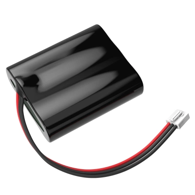 Аккумулятор Bionet, BM3 Pro, BM3Vet Elite, BM5Vet Elite, 3350 мАч, CS фото 7