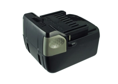 Аккумулятор Hitachi, DS 14DBL, DV 14DBL, C 14DSL2, 3000 мАч, CS фото 2