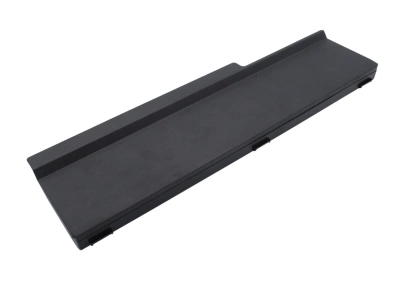 Аккумулятор Toshiba, Satellite A70, Satellite A70-S2362, Satellite A70-S249, 6600 мАч, CS фото 3