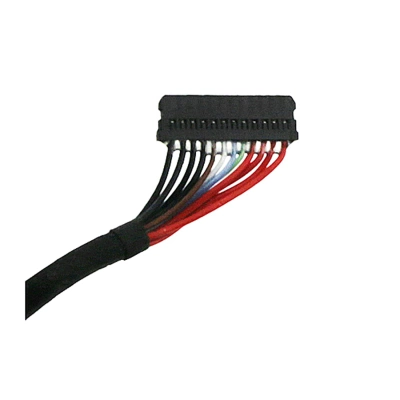 Аккумулятор Lenovo, IdeaPad Y900, IdeaPad Y910, IdeaPad Y900 17ISK, 8100 мАч, CS фото 3