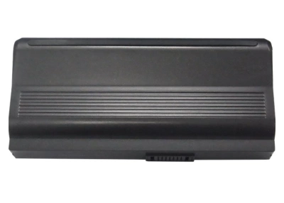 Аккумулятор Asus, Eee PC 901, Eee PC 904, Eee PC 904HD, 6600 мАч, 138,90 × 55,55 × 37,60 мм, CS фото 5