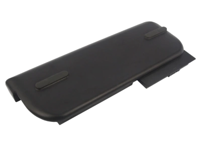 Аккумулятор Lenovo, ThinkPad X220 Tablet, ThinkPad X220i Tablet, ThinkPad X220t, 4400 мАч, CS фото 3