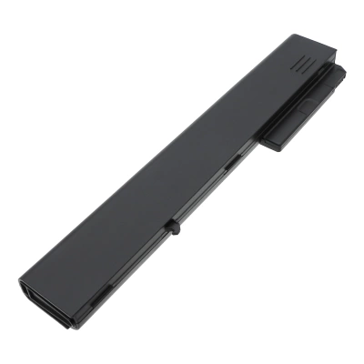 Аккумулятор HP, Business Notebook 8700, Business Notebook nw8440 Mobile Workstation, Business Notebook 8510w Mobile W, 4400 мАч, CS фото 2