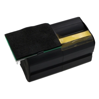 Аккумулятор Bissell, Pet Stain Eraser, Pet Stain Eraser Duo, 3706, 2500 мАч, CS фото 4