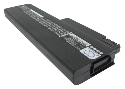 Аккумулятор Compaq, Business Notebook 6715b, Business Notebook NX6325, Business Notebook NX6110/CT, 6600 мАч, CS фото 5